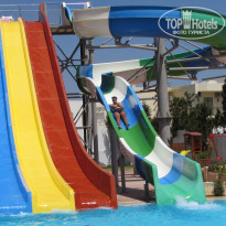 фото из отзыва ID 1989696