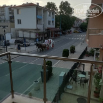 фото из отзыва ID 1989773