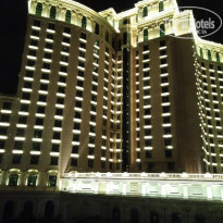 фото из отзыва ID 1989797