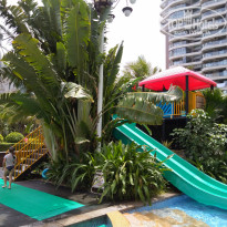 фото из отзыва ID 1989797