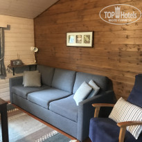 фото из отзыва ID 1989827