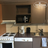 фото из отзыва ID 1989827