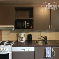 фото из отзыва ID 1989827