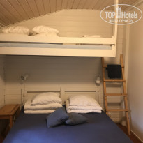 фото из отзыва ID 1989827