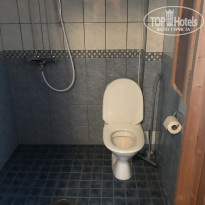 фото из отзыва ID 1989827