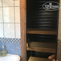 фото из отзыва ID 1989827