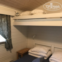 фото из отзыва ID 1989827