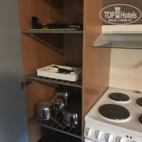 фото из отзыва ID 1989827