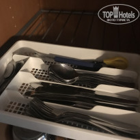 фото из отзыва ID 1989827