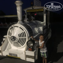 фото из отзыва ID 1989770