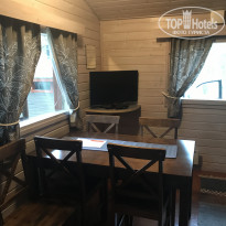 фото из отзыва ID 1989827