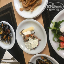 фото из отзыва ID 1989834