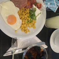 фото из отзыва ID 1989834