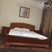 фото из отзыва ID 1989818