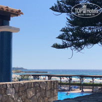 фото из отзыва ID 1989846