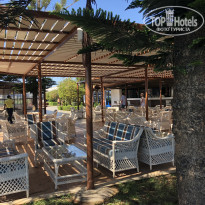 фото из отзыва ID 1989846