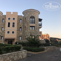 фото из отзыва ID 1989846