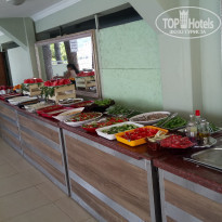 фото из отзыва ID 1989872