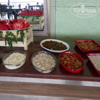 фото из отзыва ID 1989872