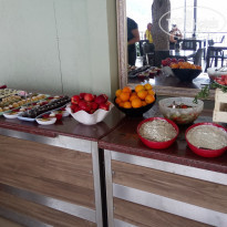 фото из отзыва ID 1989872