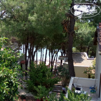 фото из отзыва ID 1989872