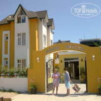 фото из отзыва ID 1989875