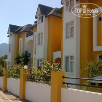 фото из отзыва ID 1989875