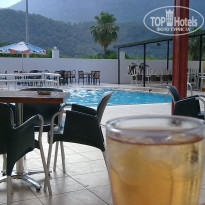 фото из отзыва ID 1989875