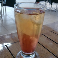 фото из отзыва ID 1989875