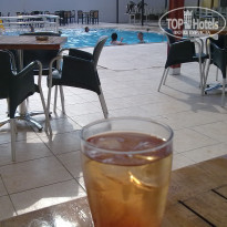 фото из отзыва ID 1989875