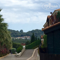 фото из отзыва ID 1989846