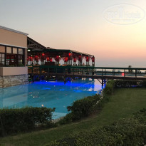 фото из отзыва ID 1989846