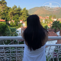 фото из отзыва ID 1989829