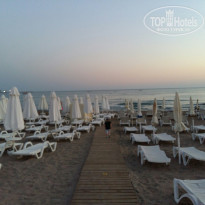 фото из отзыва ID 1989828