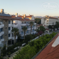 фото из отзыва ID 1989777