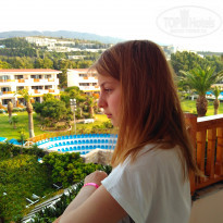 фото из отзыва ID 1989919