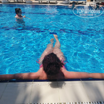 фото из отзыва ID 1989898