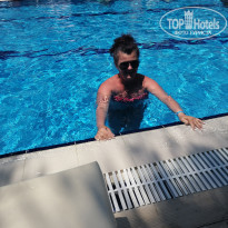 фото из отзыва ID 1989898