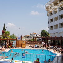 фото из отзыва ID 1989935