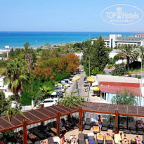 фото из отзыва ID 1989935