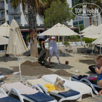 фото из отзыва ID 1989939