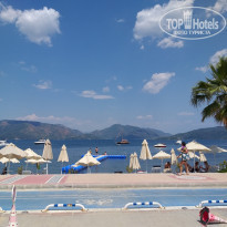 фото из отзыва ID 1989939