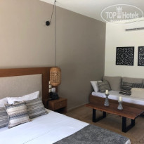 фото из отзыва ID 1989942