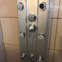 фото из отзыва ID 1989942