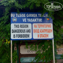 фото из отзыва ID 1989780