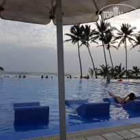 фото из отзыва ID 1989953