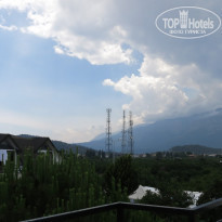 фото из отзыва ID 1989956