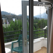 фото из отзыва ID 1989956