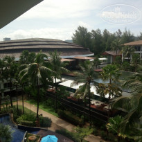 фото из отзыва ID 1989918