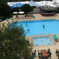 фото из отзыва ID 1989956